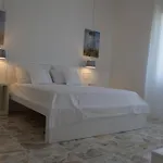 Boite D'esprit De Luxe Bed & Breakfast