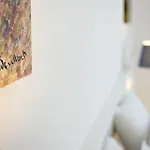 Bed & Breakfast Boite D'esprit De Luxe
