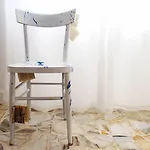 Boite D'esprit De Luxe
