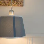 Boite D'esprit De Luxe Bed & Breakfast Rossano Stazione