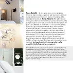 Boite D'esprit De Luxe