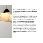 Boite D'esprit De Luxe