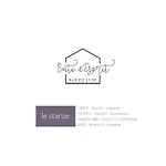 Boite D'esprit De Luxe 4* Rossano Stazione