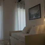 Boite D'esprit De Luxe 4* Rossano Stazione