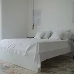 Bed & Breakfast Boite D'esprit De Luxe