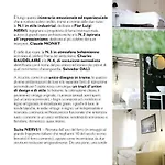 Boite D'esprit De Luxe Bed & Breakfast