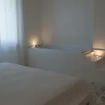 Boite D'esprit De Luxe Bed & Breakfast 4*