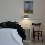 Boite D'esprit De Luxe 4*