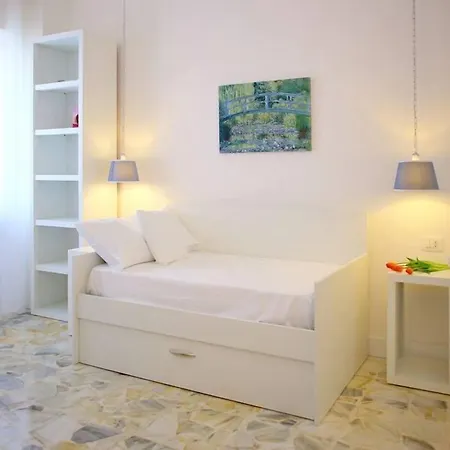 Boite D'esprit De Luxe