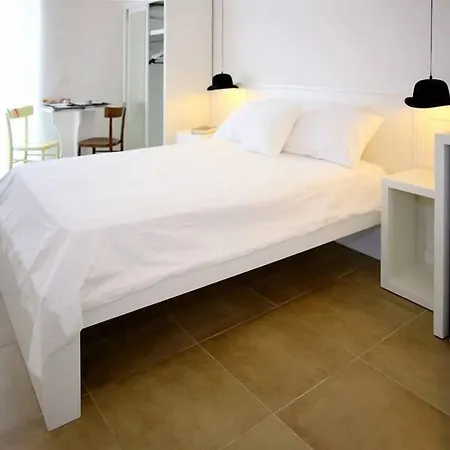 Boite D'esprit De Luxe