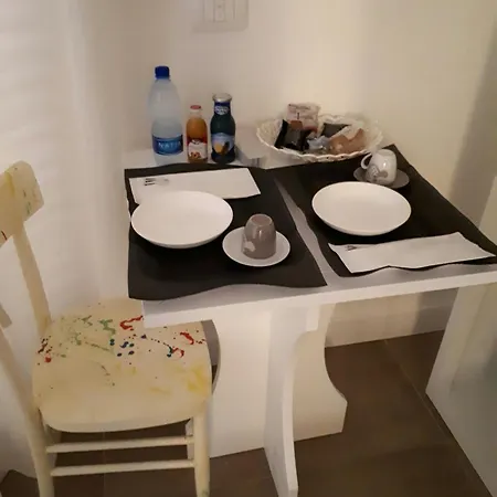 Boite D'esprit De Luxe Rossano Stazione