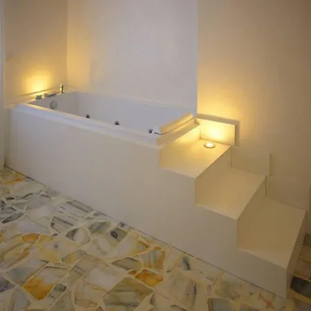 Boite D'esprit De Luxe Rossano Stazione