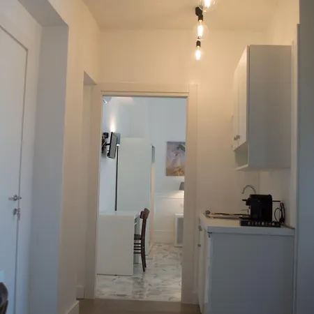 Boite D'esprit De Luxe 4* Rossano Stazione