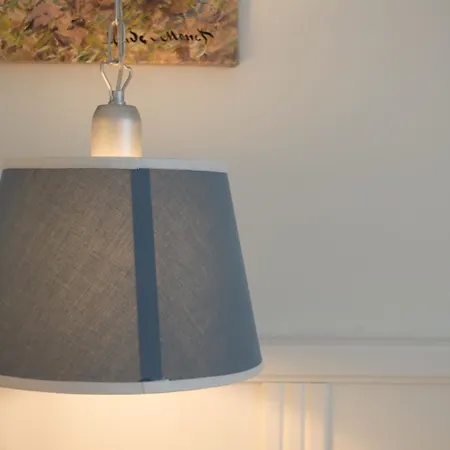 Boite D'esprit De Luxe Bed & Breakfast Rossano Stazione