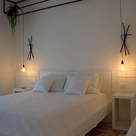 Boite D'esprit De Luxe 4*