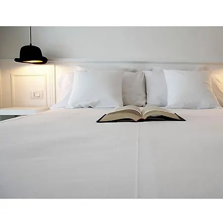 Bed & Breakfast Boite D'esprit De Luxe