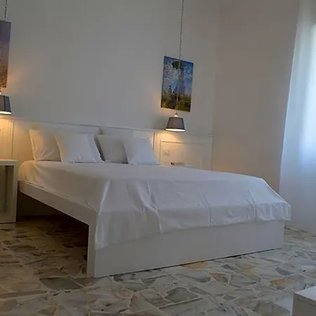 Boite D'esprit De Luxe