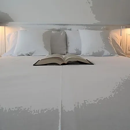 Bed & Breakfast Boite D'esprit De Luxe 4*