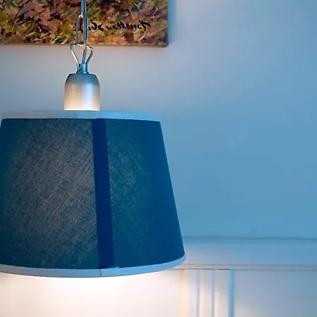 Boite D'esprit De Luxe Rossano Stazione