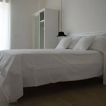Boite D'esprit De Luxe