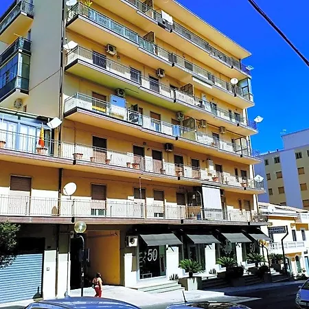 Boite D'esprit De Luxe Bed & Breakfast