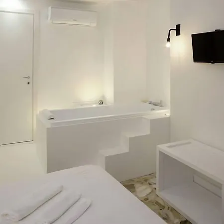 Boite D'esprit De Luxe Rossano Stazione