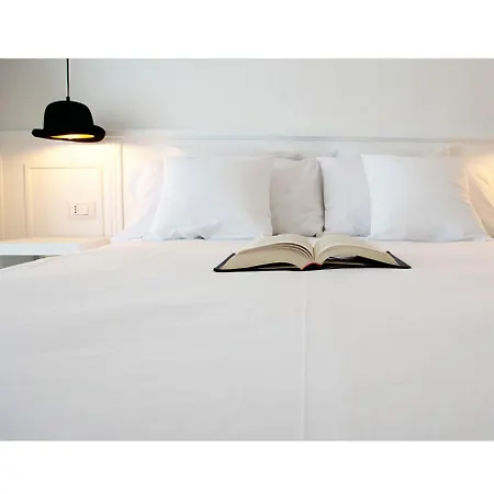 Bed & Breakfast Boite D'esprit De Luxe