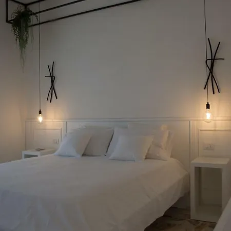 Boite D'esprit De Luxe