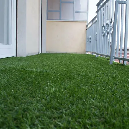 Boite D'esprit De Luxe Rossano Stazione