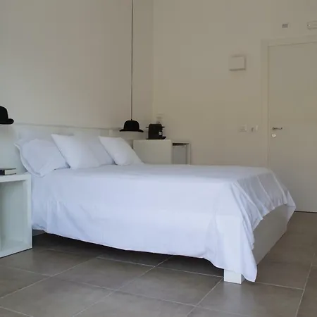 Boite D'esprit De Luxe 4*