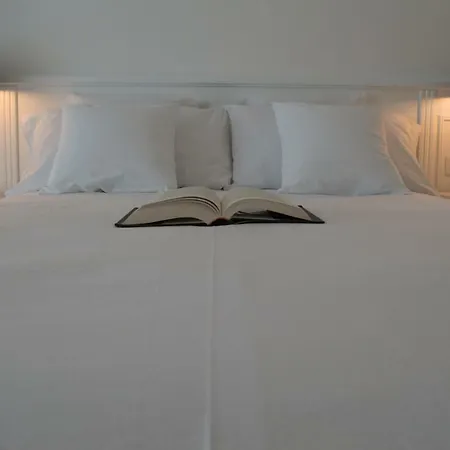 Boite D'esprit De Luxe 4*