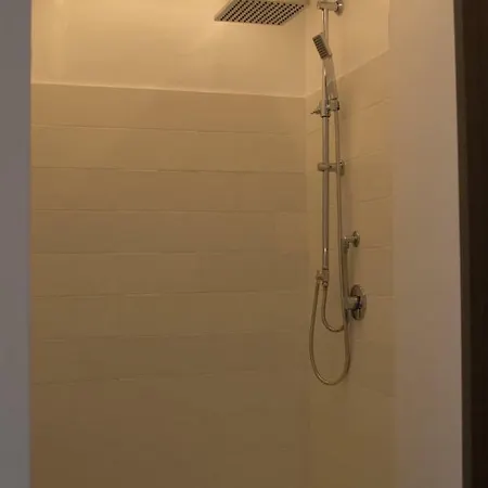 Boite D'esprit De Luxe 4*