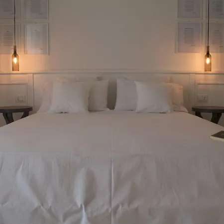 Boite D'esprit De Luxe 4*