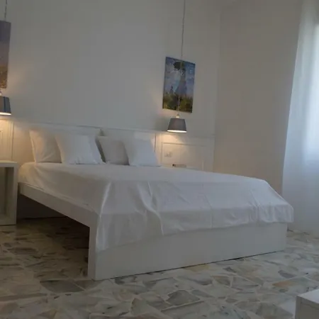 Boite D'esprit De Luxe 4*