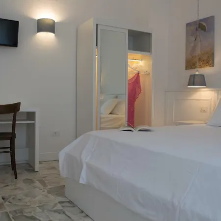 Boite D'esprit De Luxe 4*