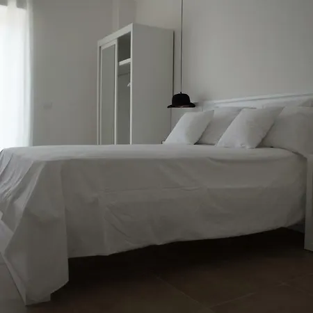 Bed & Breakfast Boite D'esprit De Luxe