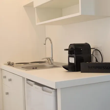 Boite D'esprit De Luxe