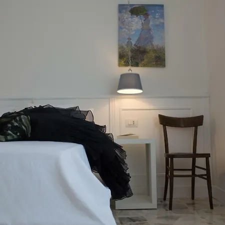 Boite D'esprit De Luxe 4*