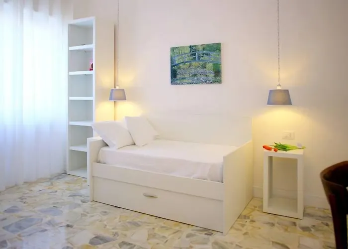 Boite D'esprit De Luxe