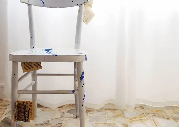 Boite D'esprit De Luxe