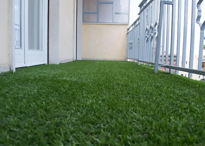 Oda ve Kahvaltı Boite D'esprit De Luxe