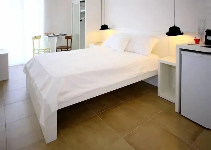 Boite D'esprit De Luxe