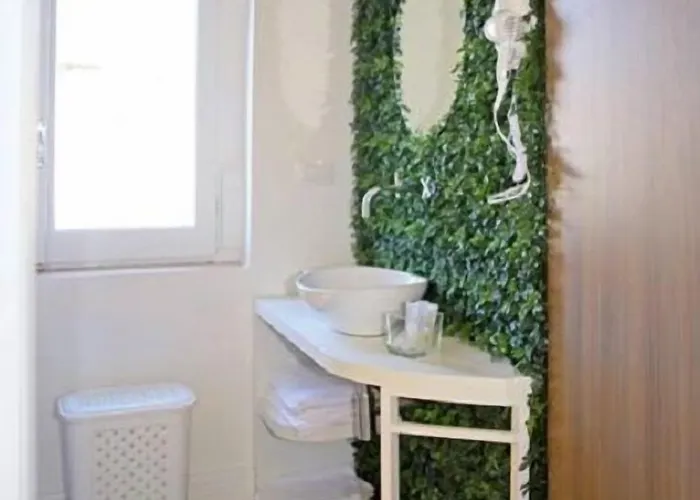 Oda ve Kahvaltı Boite D'esprit De Luxe