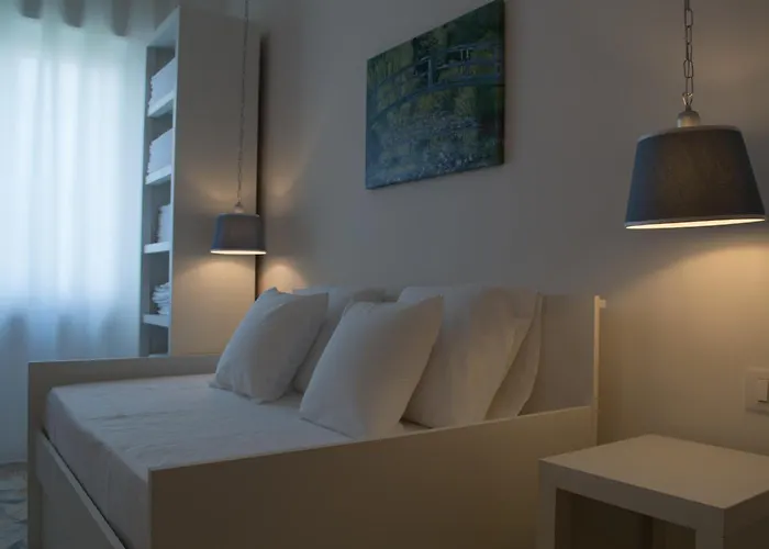 Boite D'esprit De Luxe