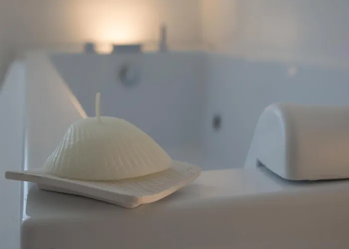 Boite D'esprit De Luxe Rossano Stazione