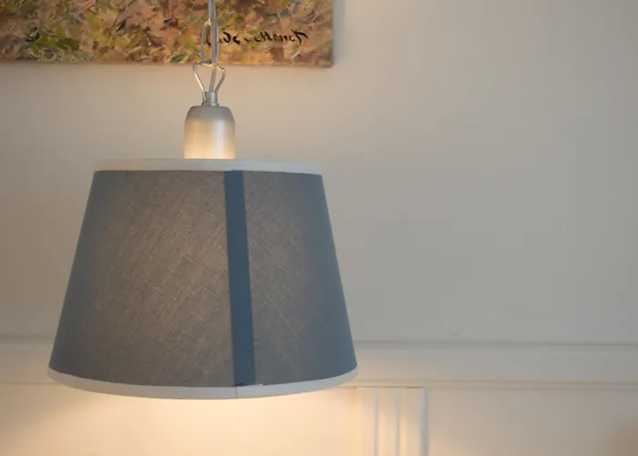 Boite D'esprit De Luxe Oda ve Kahvaltı Rossano Stazione