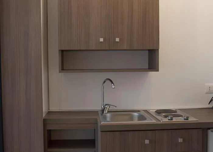 Boite D'esprit De Luxe לינה וארוחת בוקר