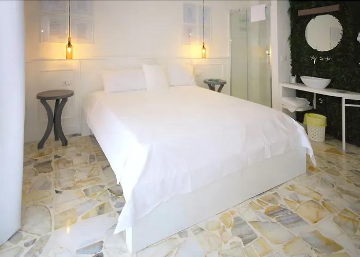 Boite D'esprit De Luxe 3*