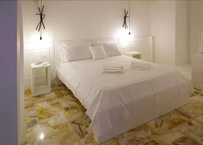 Boite D'esprit De Luxe Oda ve Kahvaltı