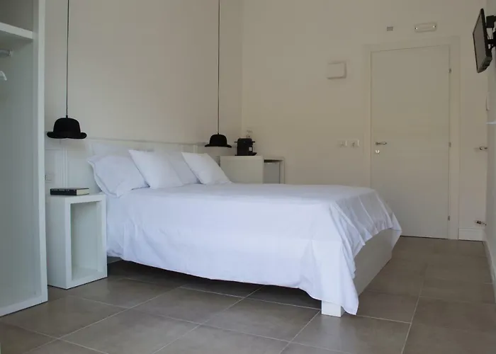 Boite D'esprit De Luxe 3*